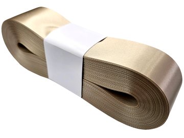 4cm 50m BEŻOWA BEIGE 185...