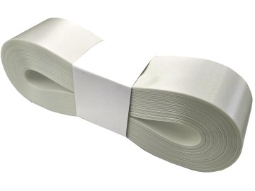 4cm 50m ECRU KREMOWA OFF...