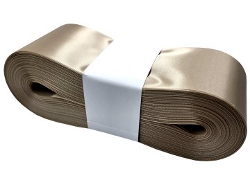 6cm 50m BEŻOWA BEIGE 185...
