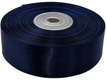 25mm wstążka atłasowa 184...