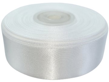 25mm wstążka atłasowa 101...