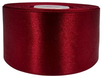 38mm Wstążka atłasowa 168...