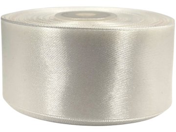 38mm Wstążka atłasowa 163...