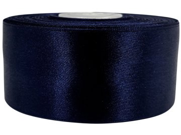 38mm Wstążka atłasowa 184...