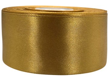 38mm Wstążka atłasowa 151...