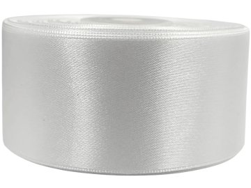 38mm Wstążka atłasowa 101...