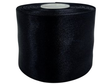 50mm Wstążka atłasowa 145...