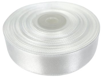18mm wstążka atłasowa 101...