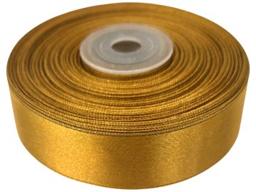 18mm wstążka atłasowa 151...