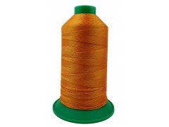 KORAL 10 ORANGE 380 790m...