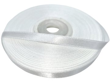 6mm wstążka atłasowa 101...