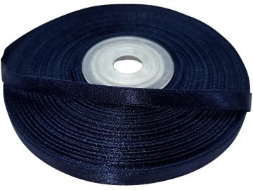 6mm wstążka atłasowa 184...