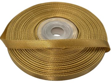6mm wstążka atłasowa 151...