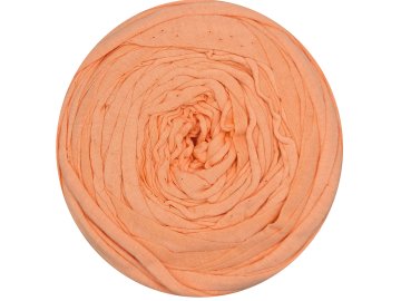 Spaghetti cotton...