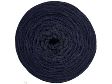 Spaghetti cotton GRANAT...
