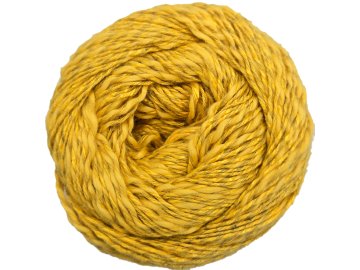 Włóczka Linen Soft 7306...