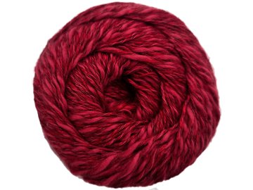 Włóczka Linen Soft 7323...