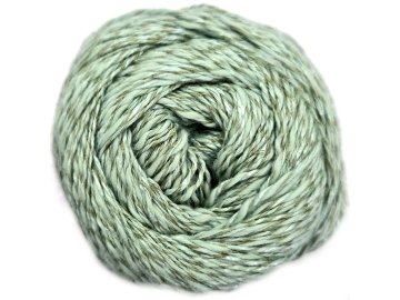 Włóczka Linen Soft 7312 MIX...