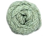 Włóczka Linen Soft 7312 MIX ZIELONY JASNY PASTELOWY YarnArt na Topy i Bluzki sklep z włóczkami Warszawa ✔️