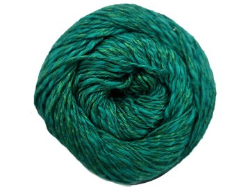 Włóczka Linen Soft 7315 MIX...