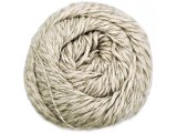 Włóczka Linen Soft 7304 MIX BEŻ LNIANY YarnArt na Topy i Bluzki sklep z włóczkami Warszawa ✔️