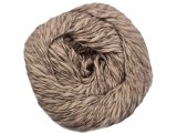 Włóczka Linen Soft 7308 MIX BEŻ KAKAO YarnArt na Topy i Bluzki sklep z włóczkami Warszawa ✔️