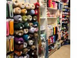 Włóczka Linen Soft 7405 MIX BEŻ BRĄZ YarnArt na Topy i Bluzki sklep z włóczkami Warszawa ✔️