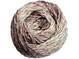 Włóczka Linen Soft 7405 MIX BEŻ BRĄZ YarnArt na Topy i Bluzki sklep z włóczkami Warszawa ✔️