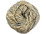 Włóczka Linen Soft 7407 MIX BEŻE SZAROŚCI YarnArt na Topy i Bluzki sklep z włóczkami Warszawa ✔️
