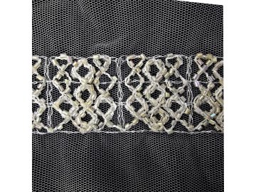 Aplikacja CHOKER WSTAWKA...