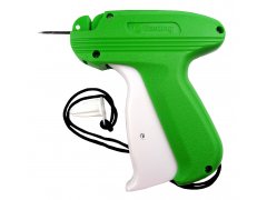 Pistolet igłowy metkownica...