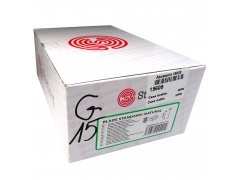 15mm/1,5cm GRUBE Zawieszki...