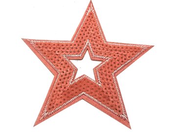 Aplikacja GWIAZDA łososiowa...