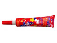 Klej MAGIC 45g...
