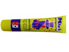 Klej MAGICZNY 45g do tkanin...