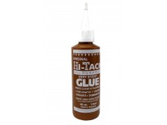Klej HI-TACK 110ml skleja...