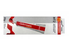 Klej GUTERMANN 30g klei...