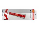 Klej GUTERMANN 30g klei tkaniny jedwab papier szkło metal drewno plastik trwale i w miarę szybko