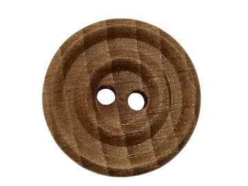 20mm guziki drewniane 20...