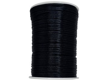 Sznurek gorsetowy 2mm...