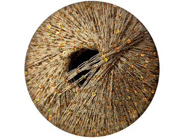 GALASSIA 23 KARMEL 25g 112m...