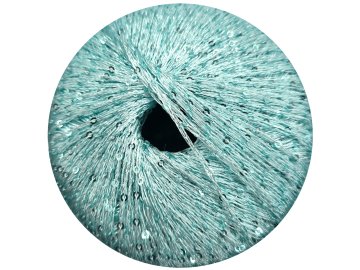 GALASSIA 11 AQUA 25g 112m...