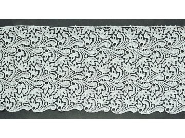 170mm Gipiura OFF WHITE...