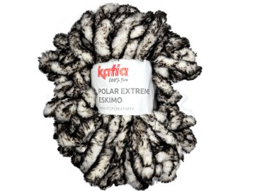 Polar Extreme ESKIMO 300...