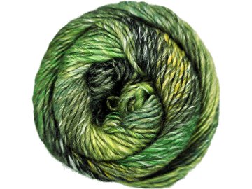 Merino Seta Tones 101 MIX...