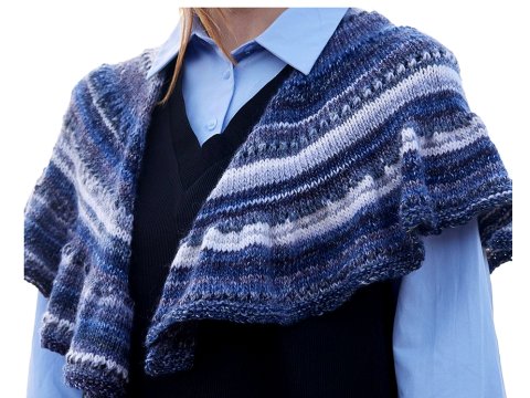 Merino Seta Tones 100 MIX BEŻE BRĄZY ECRU Concept by Katia 100g 250m wełna z jedwabiem LIMITED EDITION