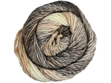 Merino Seta Tones 100 MIX...