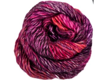 Merino Seta Tones 104 MIX...