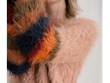 FUR MODA 106 NIEBIESKI 100g 190m Concept by Katia tylko w Gold-Pol
