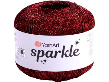 SPARKLE 1345 BORDOWY 25g...
